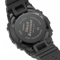 Чоловічий годинник Casio G-Shock The Origin GW-5000U-1ER 6 – techzone.com.ua