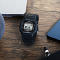 Чоловічий годинник Casio G-Shock The Origin GW-5000U-1ER 8 – techzone.com.ua