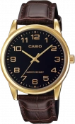 Годинник Casio TIMELESS COLLECTION MTP-V001GL-1BUDF