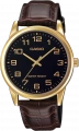 Годинник Casio TIMELESS COLLECTION MTP-V001GL-1BUDF – techzone.com.ua