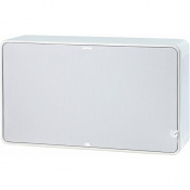Акустика Jamo D500 LCR White 2 – techzone.com.ua Акустика Jamo D500 LCR White 2 – techzone.com.ua