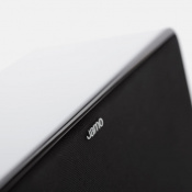 Акустика Jamo D500 LCR White 3 – techzone.com.ua Акустика Jamo D500 LCR White 3 – techzone.com.ua