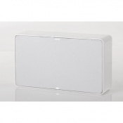 Акустика Jamo D500 LCR White 4 – techzone.com.ua Акустика Jamo D500 LCR White 4 – techzone.com.ua