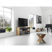 Акустика Jamo D500 LCR White 5 – techzone.com.ua Акустика Jamo D500 LCR White 5 – techzone.com.ua