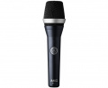 Микрофон AKG D5C 1 – techzone.com.ua