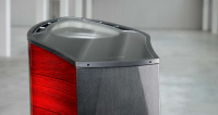 Акустические колонки Sonus Faber Lilium Red 3 – techzone.com.ua Акустические колонки Sonus Faber Lilium Red 3 – techzone.com.ua