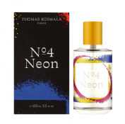 Thomas Kosmala No. 4 Neon Парфумована вода унісекс 100 мл 4 – techzone.com.ua Thomas Kosmala No. 4 Neon Парфумована вода унісекс 100 мл 4 – techzone.com.ua