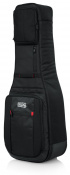 GATOR G-PG ELEC 2X PRO-GO Dual Electric Guitar Gig Bag 2 – techzone.com.ua GATOR G-PG ELEC 2X PRO-GO Dual Electric Guitar Gig Bag 2 – techzone.com.ua