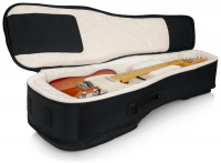 GATOR G-PG ELEC 2X PRO-GO Dual Electric Guitar Gig Bag 4 – techzone.com.ua GATOR G-PG ELEC 2X PRO-GO Dual Electric Guitar Gig Bag 4 – techzone.com.ua