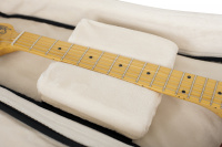 GATOR G-PG ELEC 2X PRO-GO Dual Electric Guitar Gig Bag 5 – techzone.com.ua GATOR G-PG ELEC 2X PRO-GO Dual Electric Guitar Gig Bag 5 – techzone.com.ua