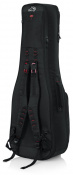 GATOR G-PG ELEC 2X PRO-GO Dual Electric Guitar Gig Bag 8 – techzone.com.ua GATOR G-PG ELEC 2X PRO-GO Dual Electric Guitar Gig Bag 8 – techzone.com.ua