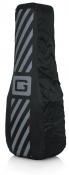 GATOR G-PG ELEC 2X PRO-GO Dual Electric Guitar Gig Bag 9 – techzone.com.ua GATOR G-PG ELEC 2X PRO-GO Dual Electric Guitar Gig Bag 9 – techzone.com.ua