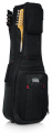 GATOR G-PG ELEC 2X PRO-GO Dual Electric Guitar Gig Bag 1 – techzone.com.ua