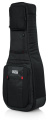 GATOR G-PG ELEC 2X PRO-GO Dual Electric Guitar Gig Bag 2 – techzone.com.ua