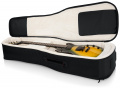 GATOR G-PG ELEC 2X PRO-GO Dual Electric Guitar Gig Bag 3 – techzone.com.ua