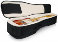 GATOR G-PG ELEC 2X PRO-GO Dual Electric Guitar Gig Bag 4 – techzone.com.ua