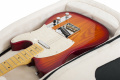 GATOR G-PG ELEC 2X PRO-GO Dual Electric Guitar Gig Bag 6 – techzone.com.ua