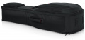 GATOR G-PG ELEC 2X PRO-GO Dual Electric Guitar Gig Bag 7 – techzone.com.ua