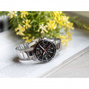 Чоловічий годинник Casio Standard Analogue MTP-1374PD-1AVEF 2 – techzone.com.ua Чоловічий годинник Casio Standard Analogue MTP-1374PD-1AVEF 2 – techzone.com.ua