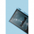 Портативный плеер Shanling M3X Digital Blue 3 – techzone.com.ua