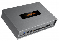 DSP-процесор Musway DSP68-512K 1 – techzone.com.ua