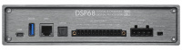 DSP-процесор Musway DSP68-512K 2 – techzone.com.ua