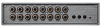 DSP-процесор Musway DSP68-512K 3 – techzone.com.ua