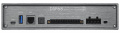 DSP-процесор Musway DSP68-512K 2 – techzone.com.ua