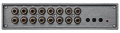 DSP-процесор Musway DSP68-512K 3 – techzone.com.ua