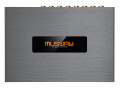 DSP-процесор Musway DSP68-512K 4 – techzone.com.ua