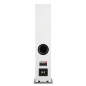 Підлогові колонки DALI Oberon 5 White 3 – techzone.com.ua Підлогові колонки DALI Oberon 5 White 3 – techzone.com.ua