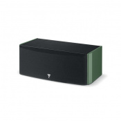 Акустика Focal Aria EVO X N CC Moss Grenn High Gloss 2 – techzone.com.ua Акустика Focal Aria EVO X N CC Moss Grenn High Gloss 2 – techzone.com.ua