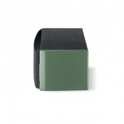 Акустика Focal Aria EVO X N CC Moss Grenn High Gloss 4 – techzone.com.ua Акустика Focal Aria EVO X N CC Moss Grenn High Gloss 4 – techzone.com.ua