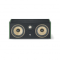 Акустика Focal Aria EVO X N CC Moss Grenn High Gloss 3 – techzone.com.ua