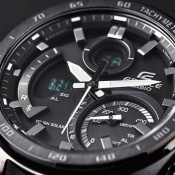 Чоловічий годинник Casio Edifice ECB-900PB-1A 2 – techzone.com.ua Чоловічий годинник Casio Edifice ECB-900PB-1A 2 – techzone.com.ua