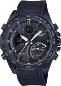 Мужские часы Casio Edifice ECB-900PB-1A