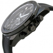 Мужские часы Casio Edifice ECB-900PB-1A 3 – techzone.com.ua