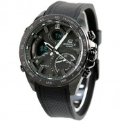 Мужские часы Casio Edifice ECB-900PB-1A 4 – techzone.com.ua