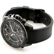 Мужские часы Casio Edifice ECB-900PB-1A 5 – techzone.com.ua