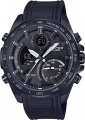 Мужские часы Casio Edifice ECB-900PB-1A – techzone.com.ua