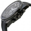 Мужские часы Casio Edifice ECB-900PB-1A 3 – techzone.com.ua