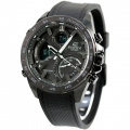 Мужские часы Casio Edifice ECB-900PB-1A 4 – techzone.com.ua