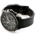 Мужские часы Casio Edifice ECB-900PB-1A 5 – techzone.com.ua