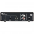 Звукова карта Steinberg UR12 2 – techzone.com.ua