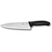 Кухонний ніж Victorinox SwissClassic Carving 6.8083.20G