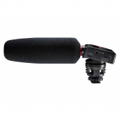 Цифровой диктофон Tascam DR-10SG 1 – techzone.com.ua
