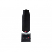 Цифровой диктофон Tascam DR-10SG 2 – techzone.com.ua Цифровой диктофон Tascam DR-10SG 2 – techzone.com.ua