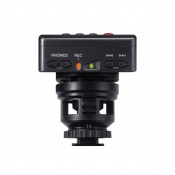 Цифровой диктофон Tascam DR-10SG 4 – techzone.com.ua Цифровой диктофон Tascam DR-10SG 4 – techzone.com.ua