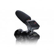 Цифровой диктофон Tascam DR-10SG 5 – techzone.com.ua Цифровой диктофон Tascam DR-10SG 5 – techzone.com.ua