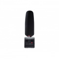 Цифровой диктофон Tascam DR-10SG 2 – techzone.com.ua